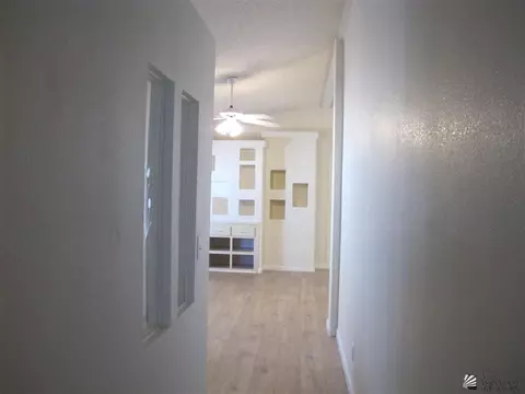 13133 E 53 Dr, Yuma, AZ 85367 photo 19
