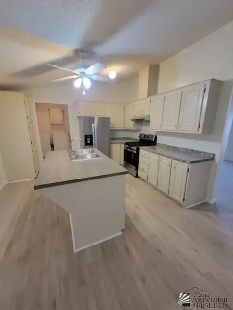 13133 E 53 Dr, Yuma, AZ 85367 photo 25