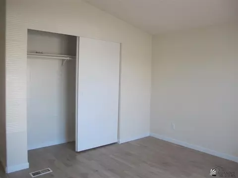 13133 E 53 Dr, Yuma, AZ 85367 photo 14