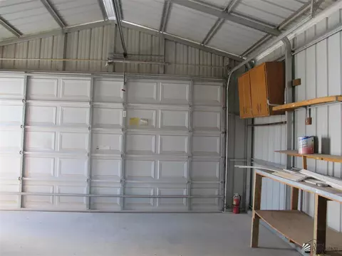 13133 E 53 Dr, Yuma, AZ 85367 photo 37