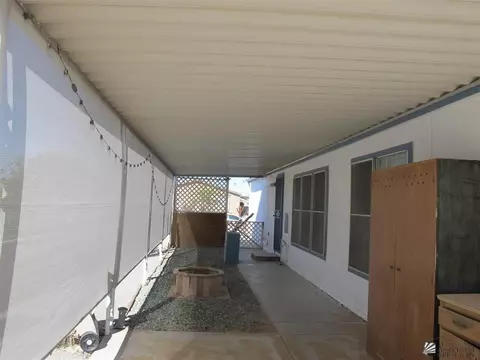 13133 E 53 Dr, Yuma, AZ 85367 photo 31