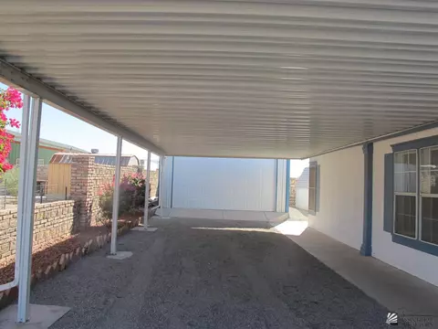 13133 E 53 Dr, Yuma, AZ 85367 photo 34