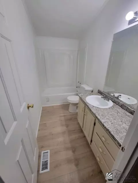 13133 E 53 Dr, Yuma, AZ 85367 photo 16
