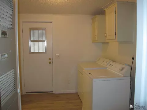 13133 E 53 Dr, Yuma, AZ 85367 photo 12