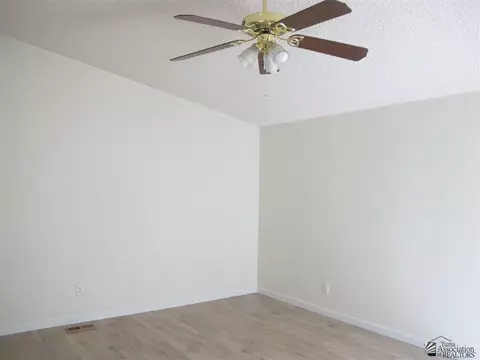 13133 E 53 Dr, Yuma, AZ 85367 photo 24