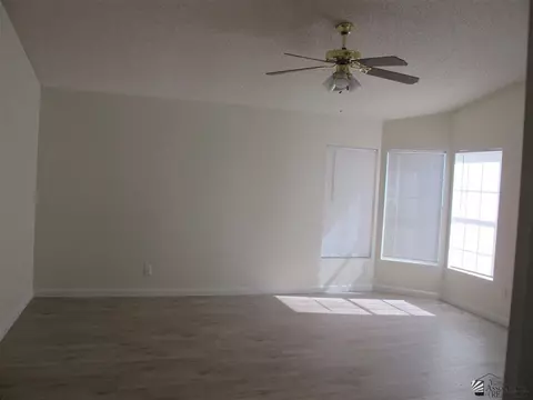 13133 E 53 Dr, Yuma, AZ 85367 photo 21