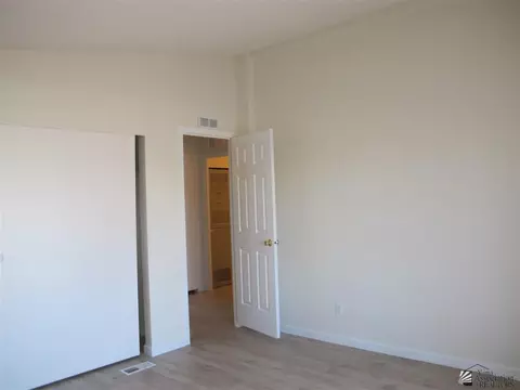 13133 E 53 Dr, Yuma, AZ 85367 photo 18