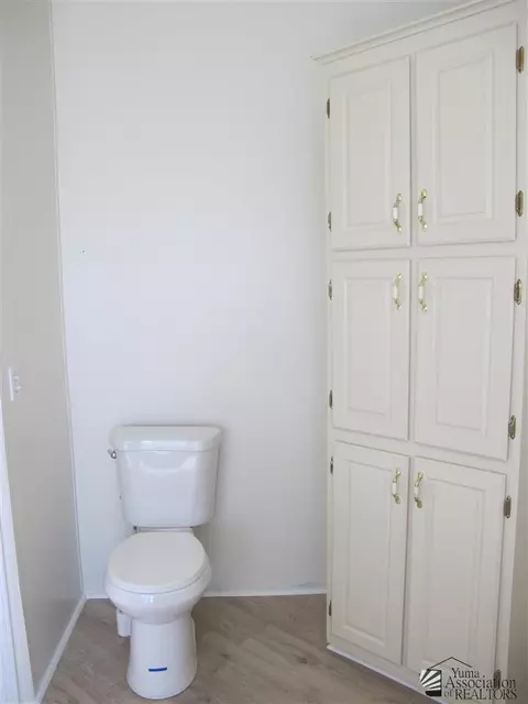 13133 E 53 Dr, Yuma, AZ 85367 photo 26