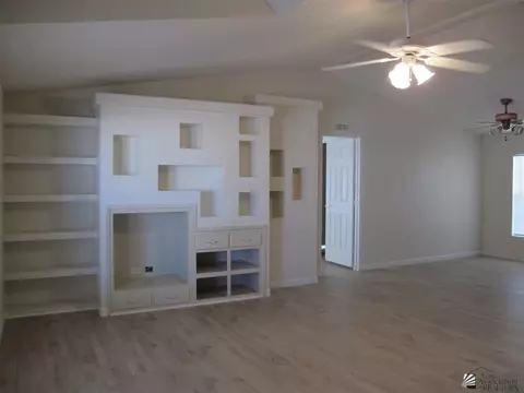 13133 E 53 Dr, Yuma, AZ 85367 photo 2