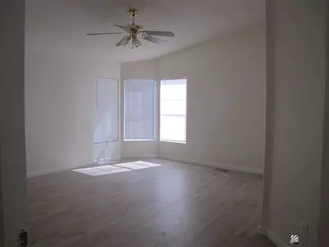 13133 E 53 Dr, Yuma, AZ 85367 photo 20