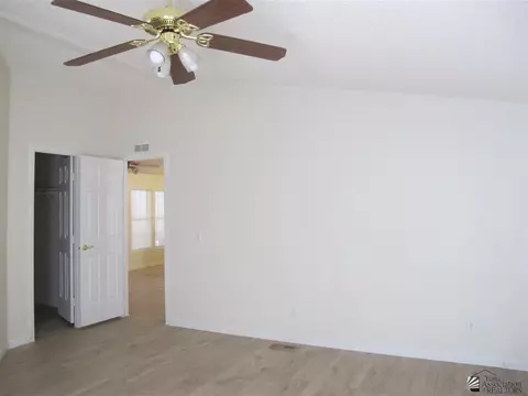 13133 E 53 Dr, Yuma, AZ 85367 photo 23