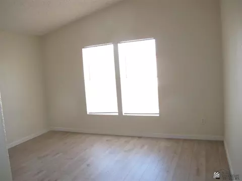 13133 E 53 Dr, Yuma, AZ 85367 photo 13