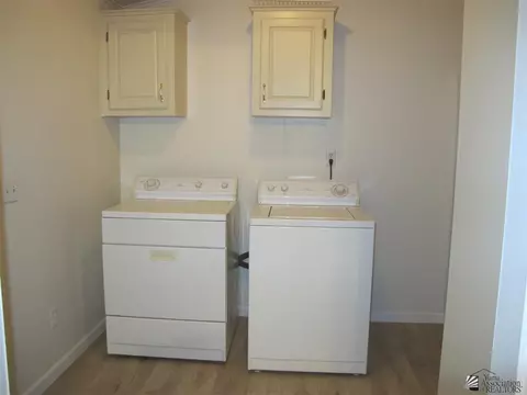 13133 E 53 Dr, Yuma, AZ 85367 photo 11