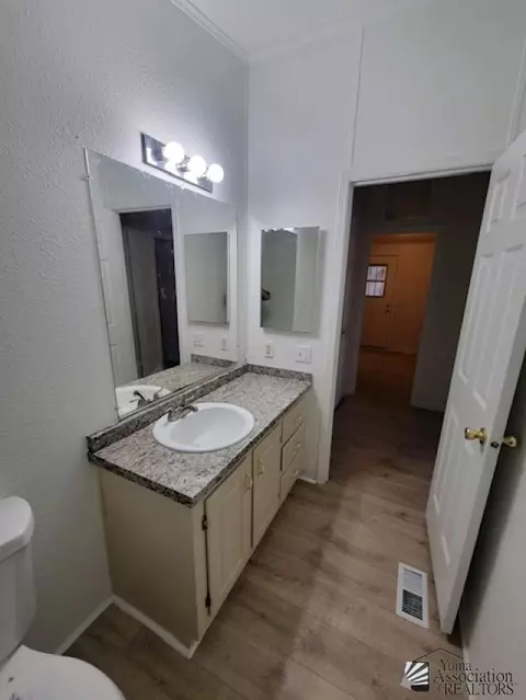 13133 E 53 Dr, Yuma, AZ 85367 photo 40