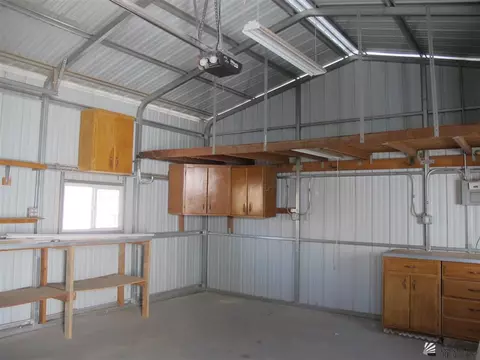 13133 E 53 Dr, Yuma, AZ 85367 photo 35