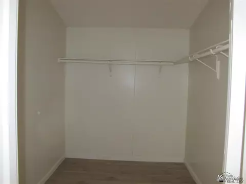 13133 E 53 Dr, Yuma, AZ 85367 photo 22