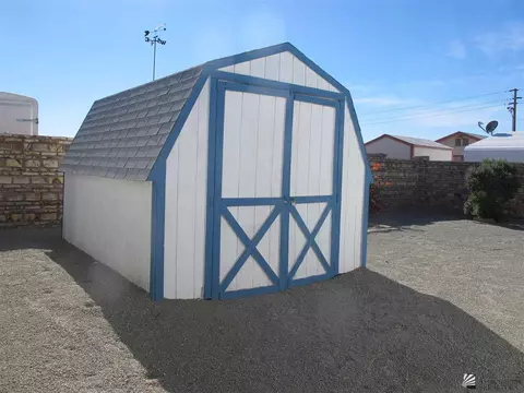 13133 E 53 Dr, Yuma, AZ 85367 photo 28