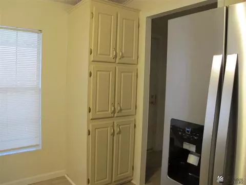 13133 E 53 Dr, Yuma, AZ 85367 photo 5