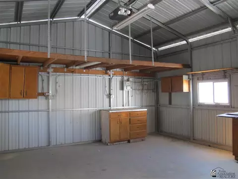 13133 E 53 Dr, Yuma, AZ 85367 photo 36