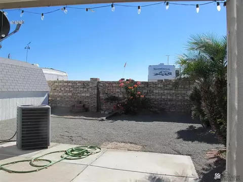 13133 E 53 Dr, Yuma, AZ 85367 photo 30