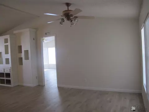 13133 E 53 Dr, Yuma, AZ 85367 photo 8