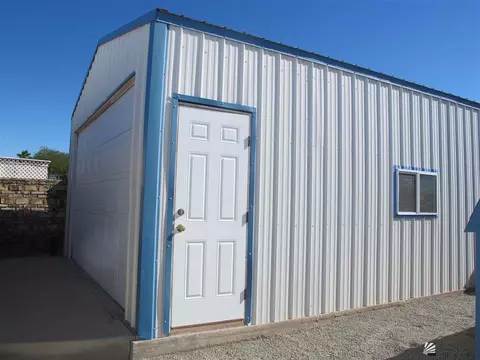 13133 E 53 Dr, Yuma, AZ 85367 photo 29