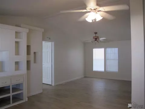 13133 E 53 Dr, Yuma, AZ 85367 photo 9