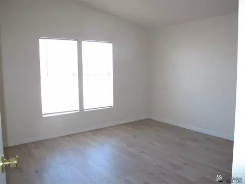 13133 E 53 Dr, Yuma, AZ 85367 photo 17