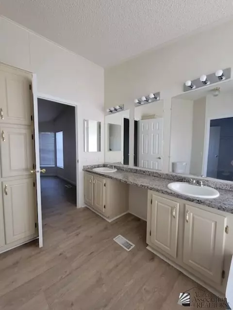13133 E 53 Dr, Yuma, AZ 85367 photo 39