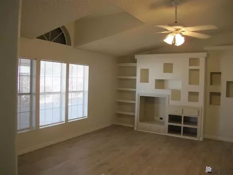 13133 E 53 Dr, Yuma, AZ 85367 photo 10