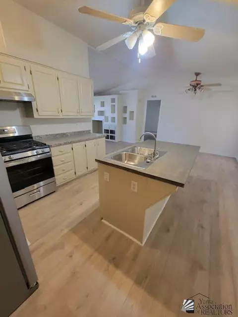 13133 E 53 Dr, Yuma, AZ 85367 photo 7