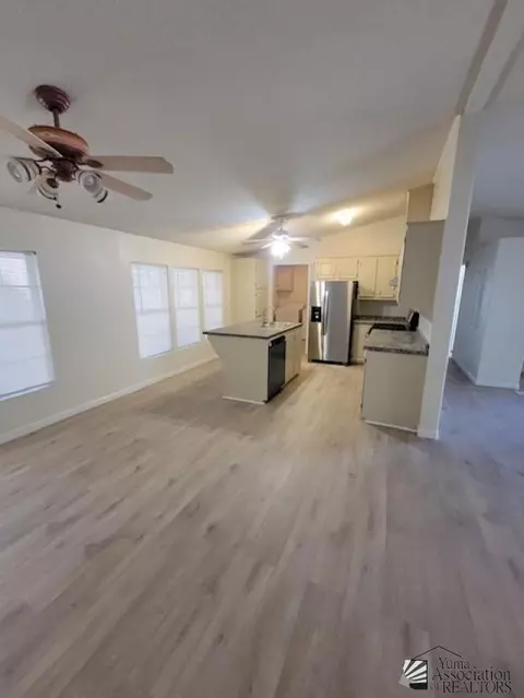 13133 E 53 Dr, Yuma, AZ 85367 photo 6