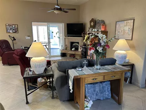 13269 E 55 St, Yuma, AZ 85367 photo 6
