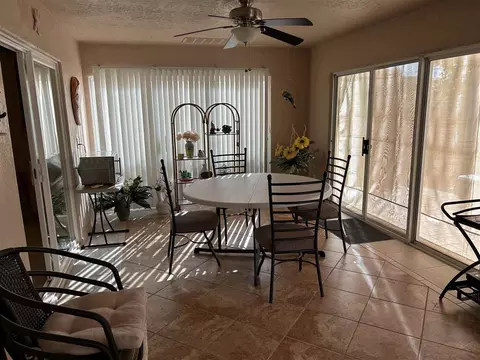 13269 E 55 St, Yuma, AZ 85367 photo 18
