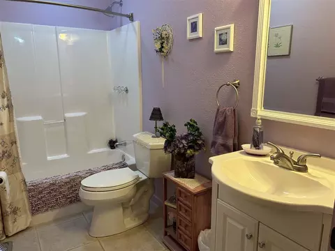 13269 E 55 St, Yuma, AZ 85367 photo 14