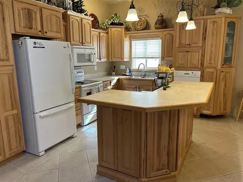 13269 E 55 St, Yuma, AZ 85367 photo 9