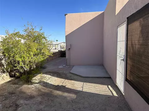 13269 E 55 St, Yuma, AZ 85367 photo 25