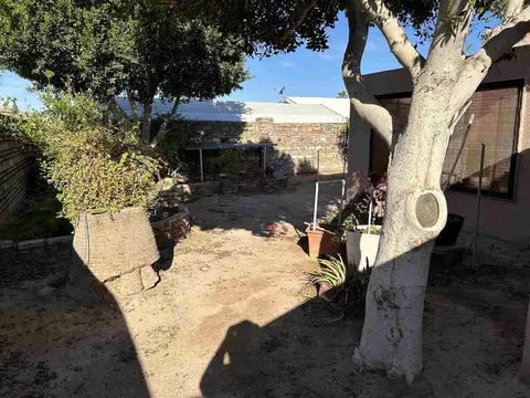 13269 E 55 St, Yuma, AZ 85367 photo 27