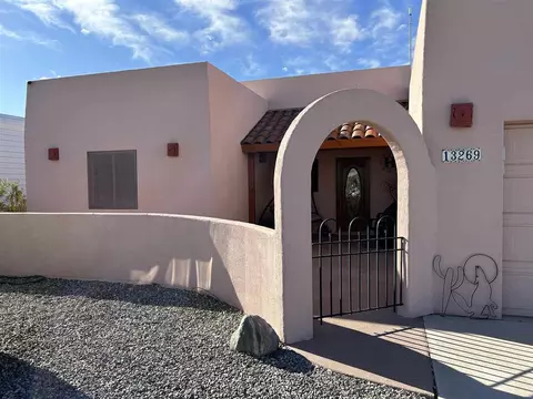 13269 E 55 St, Yuma, AZ 85367 photo 3