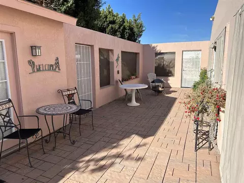 13269 E 55 St, Yuma, AZ 85367 photo 21