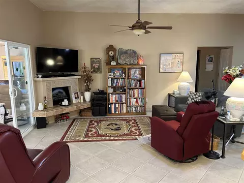 13269 E 55 St, Yuma, AZ 85367 photo 5