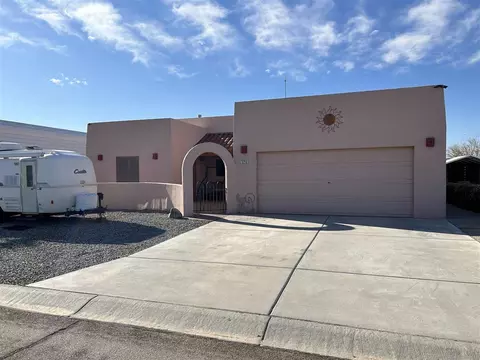 13269 E 55 St, Yuma, AZ 85367 photo 2
