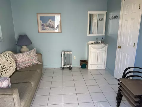 13269 E 55 St, Yuma, AZ 85367 photo 22