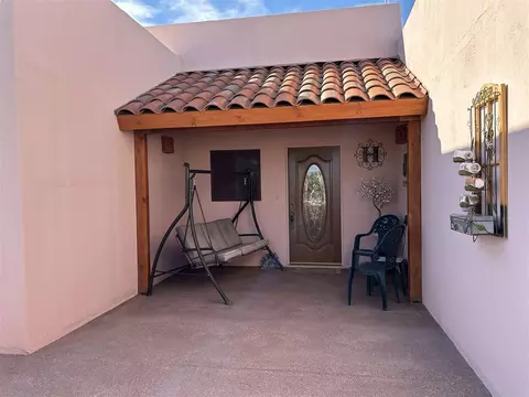 13269 E 55 St, Yuma, AZ 85367 photo 4