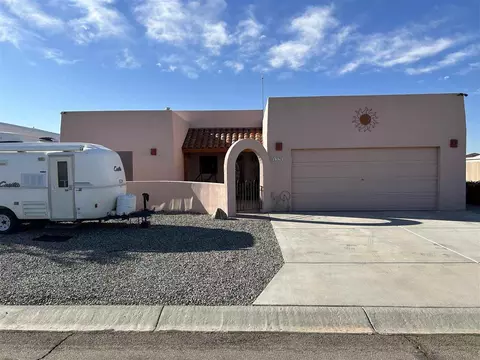 13269 E 55 St, Yuma, AZ 85367