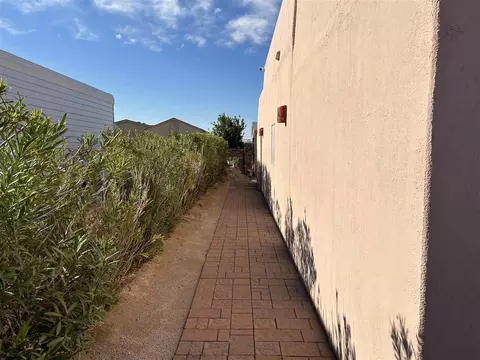 13269 E 55 St, Yuma, AZ 85367 photo 13