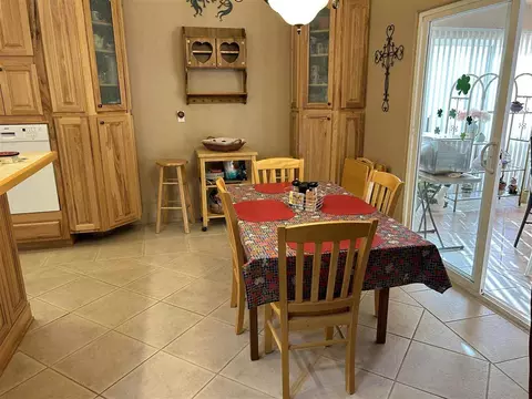 13269 E 55 St, Yuma, AZ 85367 photo 7