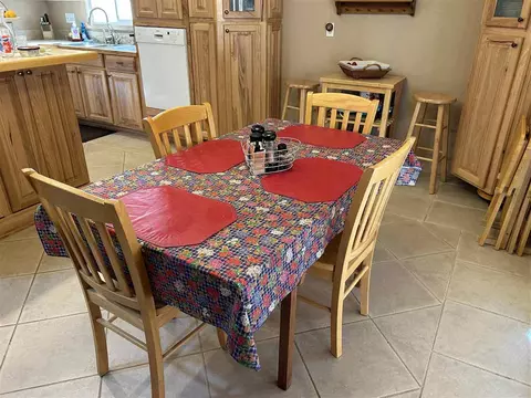 13269 E 55 St, Yuma, AZ 85367 photo 8