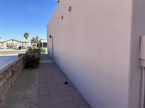 13269 E 55 St, Yuma, AZ 85367 photo 26