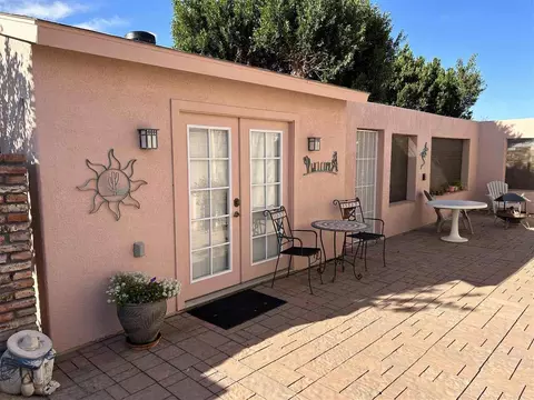 13269 E 55 St, Yuma, AZ 85367 photo 20